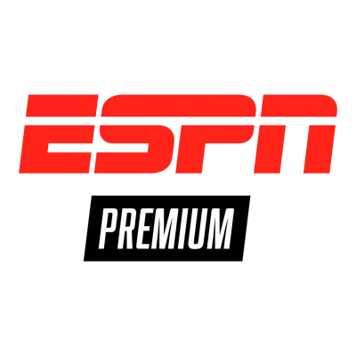 ESPN Premium en vivo - Pelota Libre