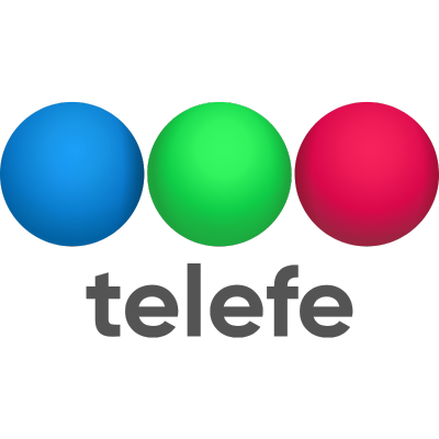 Telefe en vivo - Pelota Libre