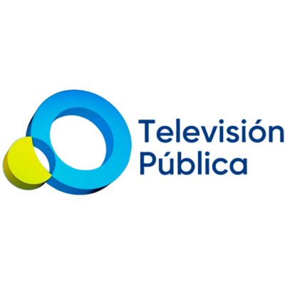 TV Pública en vivo - Pelota Libre