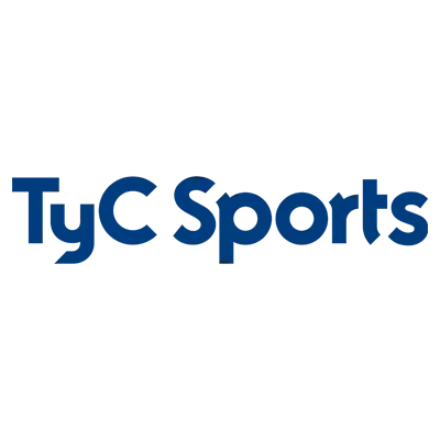 TyC Sports en vivo - Pelota Libre